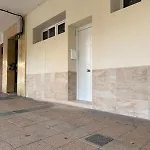 Loft Vip Con Entrada Privada Y Estilo Urbano Valladolid