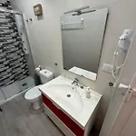 Loft Vip Con Entrada Privada Y Estilo Urbano Apartament Valladolid