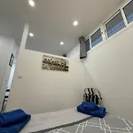 Loft Vip Con Entrada Privada Y Estilo Urbano * Valladolid
