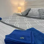Loft Vip Con Entrada Privada Y Estilo Urbano