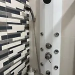 Apartament Loft Vip Con Entrada Privada Y Estilo Urbano