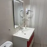 Loft Vip Con Entrada Privada Y Estilo Urbano