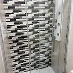 Loft Vip Con Entrada Privada Y Estilo Urbano Apartament Valladolid