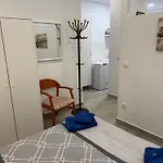 Loft Vip Con Entrada Privada Y Estilo Urbano *