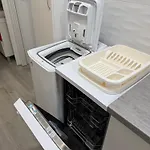 Loft Vip Con Entrada Privada Y Estilo Urbano * Valladolid