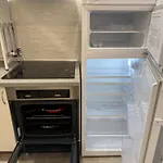 Loft Vip Con Entrada Privada Y Estilo Urbano Apartamento