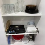 Apartament Loft Vip Con Entrada Privada Y Estilo Urbano