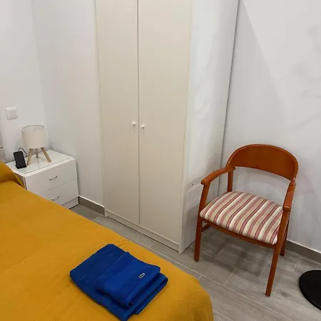 아파트 Loft Vip Con Entrada Privada Y Estilo Urbano