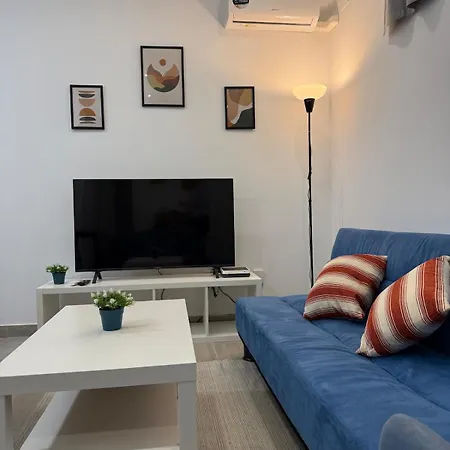 Apartment Loft Vip Con Entrada Privada Y Estilo Urbano Valladolid