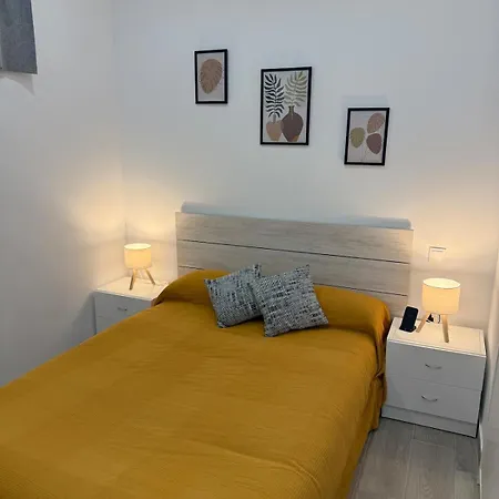 Apartment Loft Vip Con Entrada Privada Y Estilo Urbano