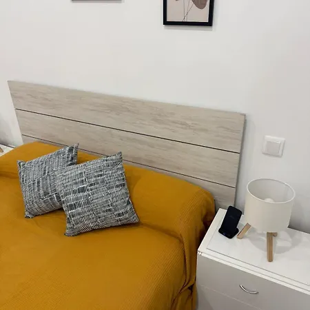 Loft Vip Con Entrada Privada Y Estilo Urbano *