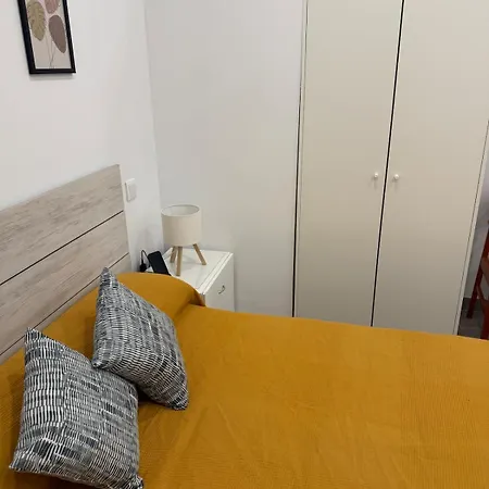 Apartment Loft Vip Con Entrada Privada Y Estilo Urbano *