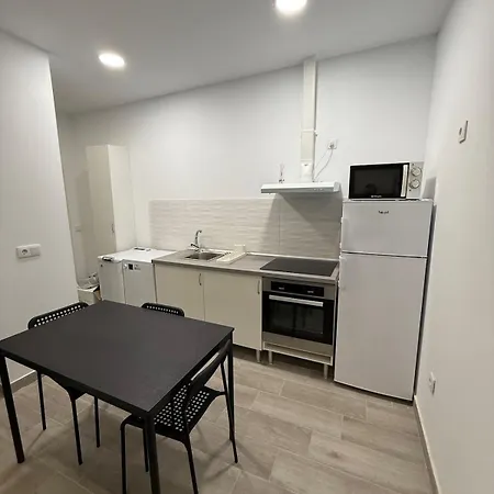 Loft Vip Con Entrada Privada Y Estilo Urbano