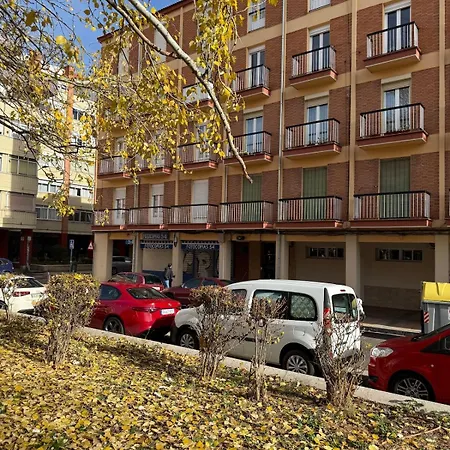 Loft Vip Con Entrada Privada Y Estilo Urbano *