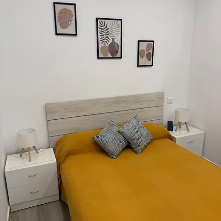 Loft Vip Con Entrada Privada Y Estilo Urbano *