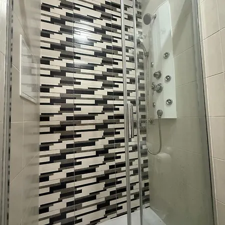 Loft Vip Con Entrada Privada Y Estilo Urbano Apartment *