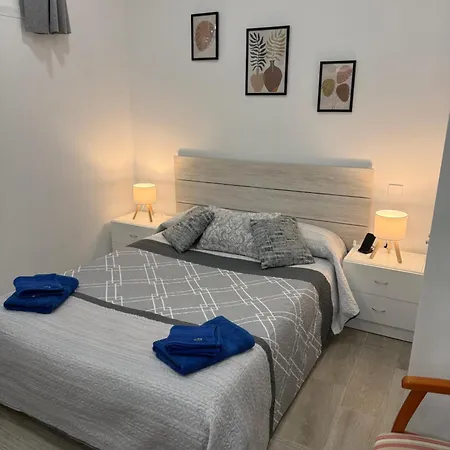 Loft Batallas - Entrada Privada & Diseno Urbano Apartment *