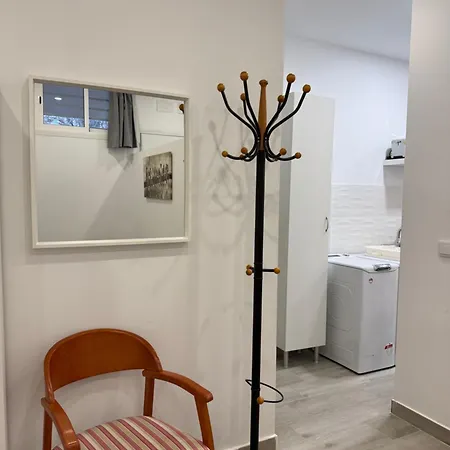 Loft Vip Con Entrada Privada Y Estilo Urbano Appartamento Valladolid