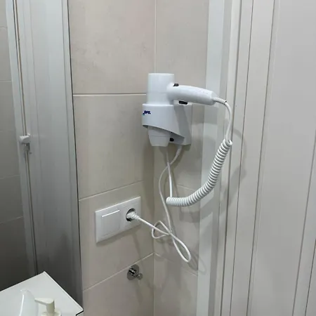 Loft Vip Con Entrada Privada Y Estilo Urbano Valladolid