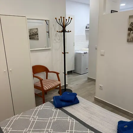 Loft Vip Con Entrada Privada Y Estilo Urbano *