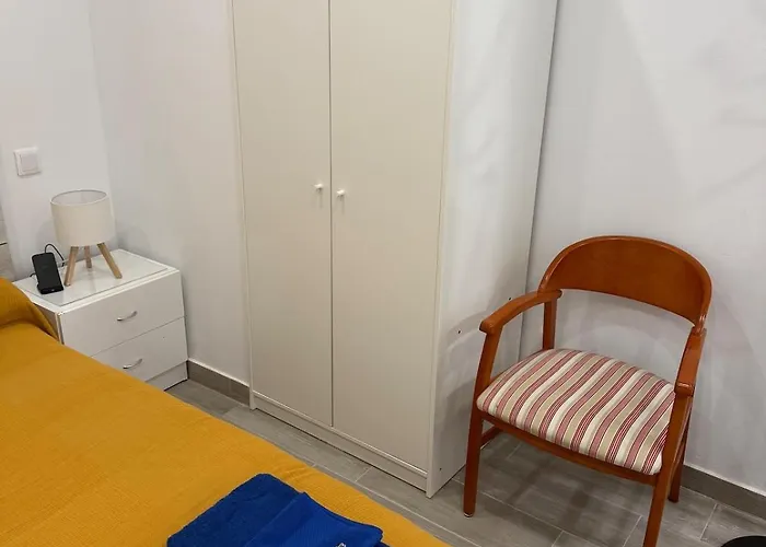 Apartment Loft Vip Con Entrada Privada Y Estilo Urbano