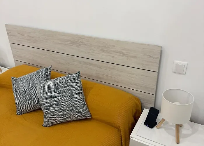 Loft Vip Con Entrada Privada Y Estilo Urbano *