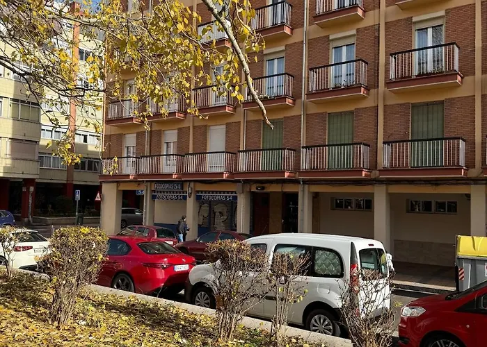 Loft Vip Con Entrada Privada Y Estilo Urbano *