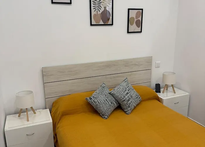Loft Vip Con Entrada Privada Y Estilo Urbano *