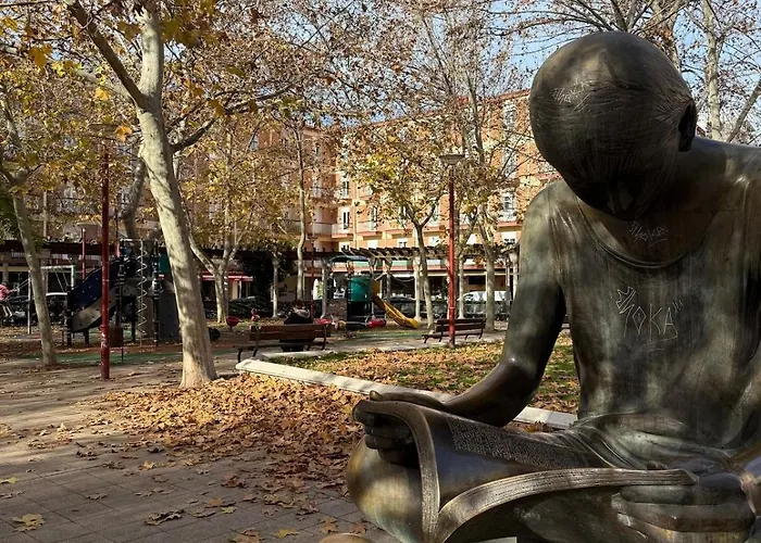 Loft Vip Con Entrada Privada Y Estilo Urbano *