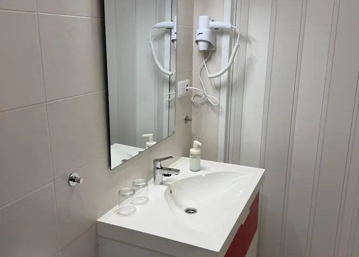 Loft Vip Con Entrada Privada Y Estilo Urbano