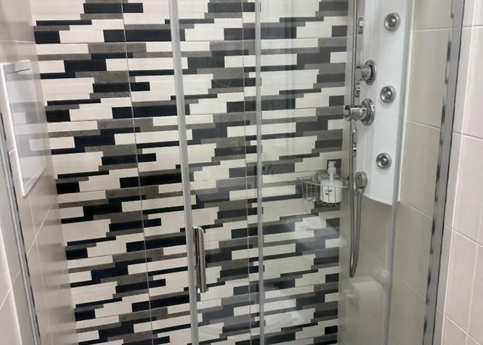Loft Vip Con Entrada Privada Y Estilo Urbano Apartment Valladolid