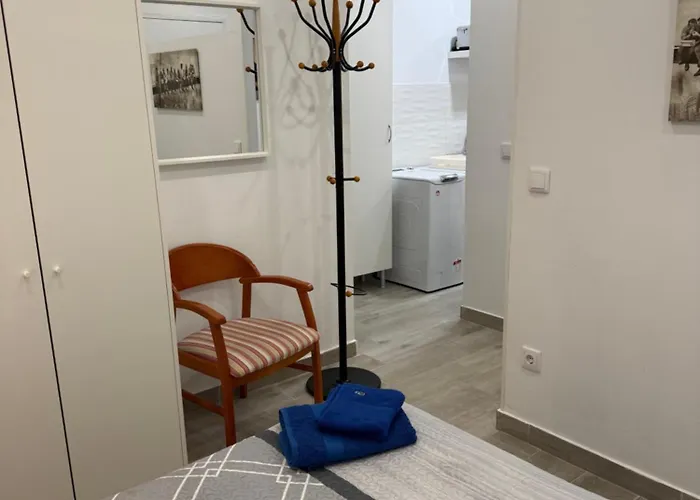 Loft Vip Con Entrada Privada Y Estilo Urbano *