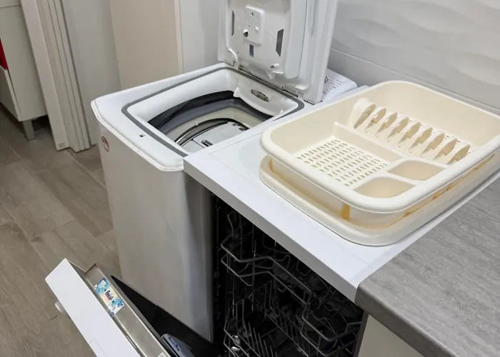 Loft Vip Con Entrada Privada Y Estilo Urbano * Valladolid